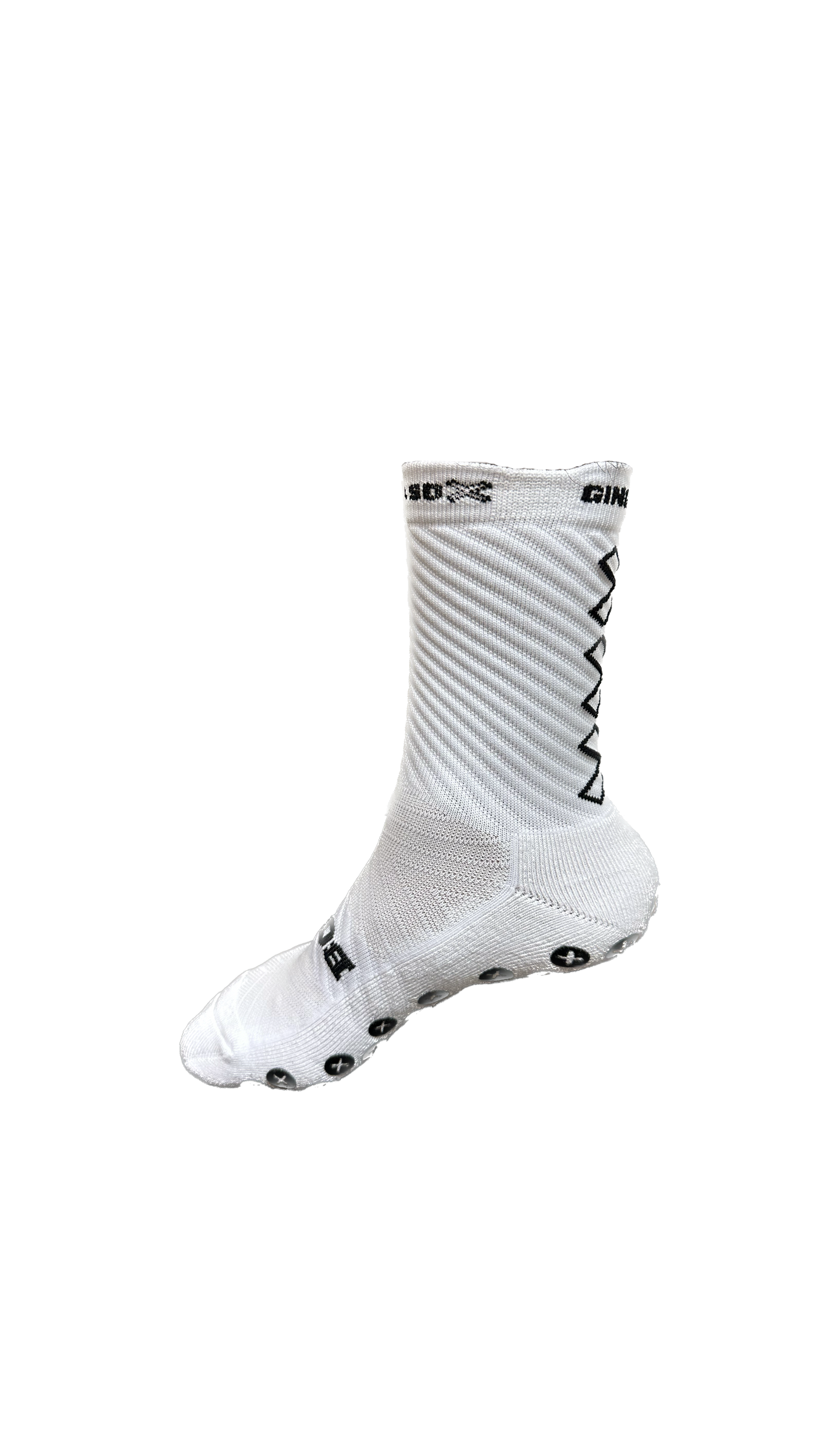 Ginga sox