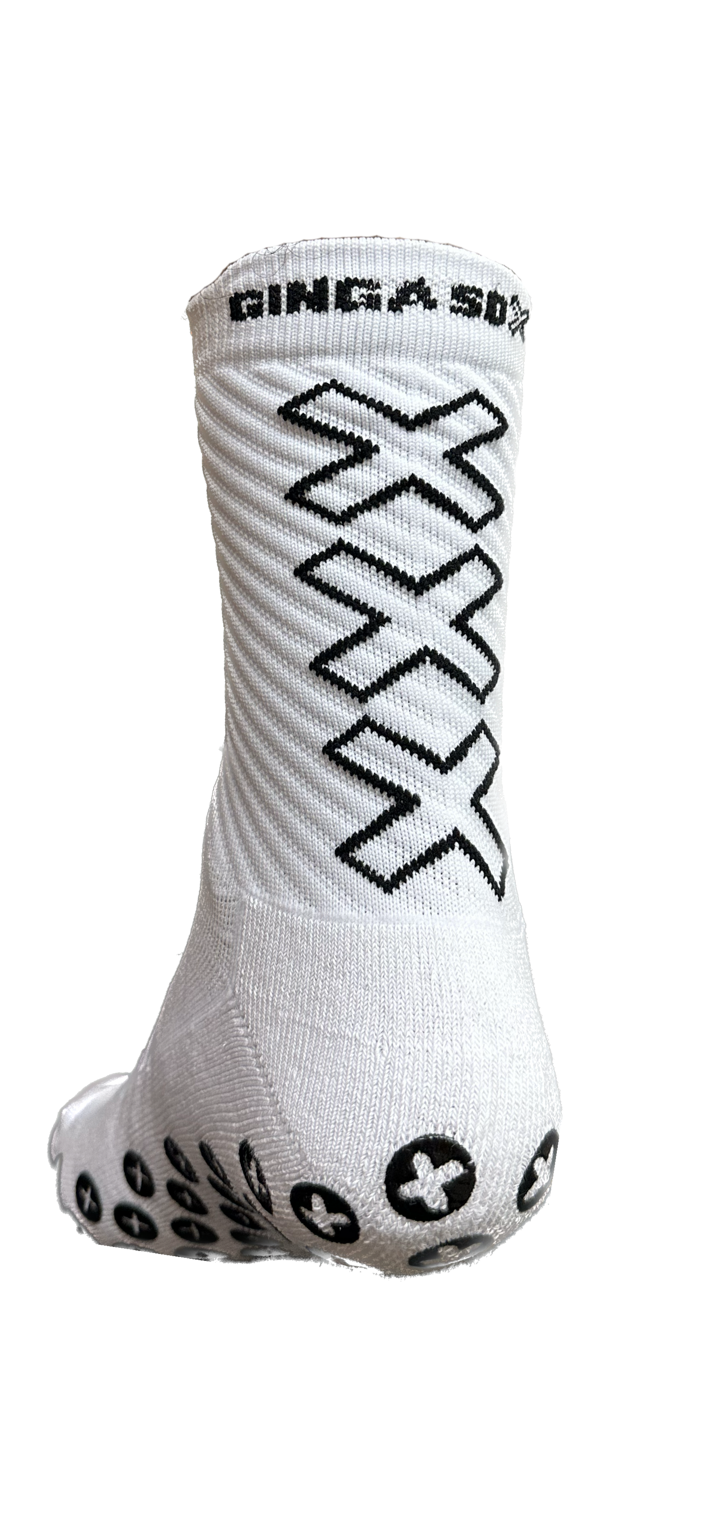 Ginga sox