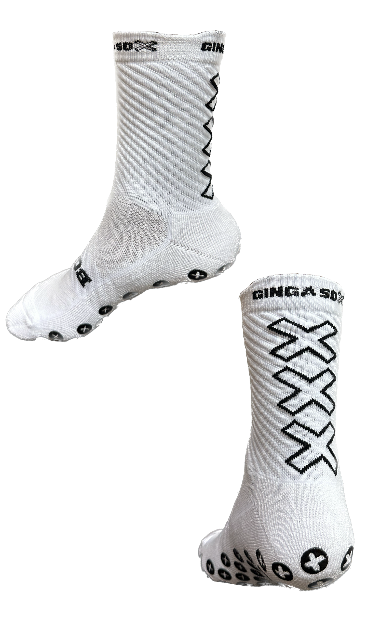Ginga sox